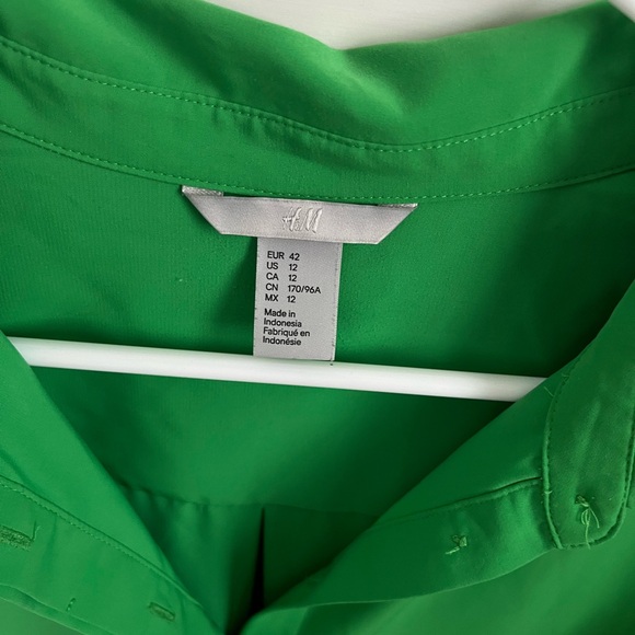 St. Patrick’s Day! - Picture 3 of 3